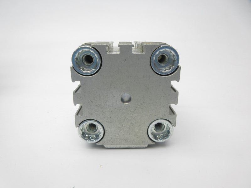 FESTO ADVUL-40-20-PA 156887 145PSI NSNP