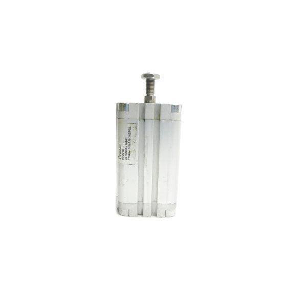 FESTO ADVU-40-65-A-P-A 156045 145PSI NSNP