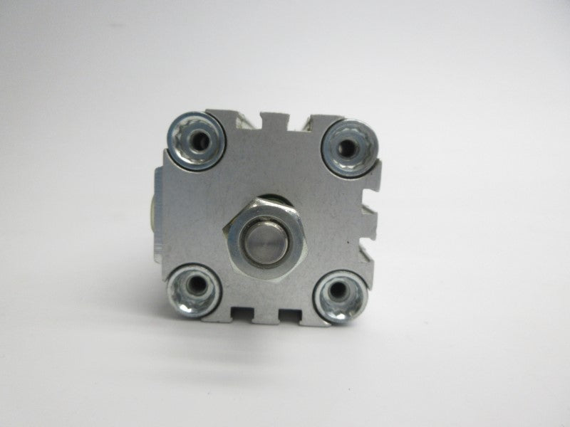 FESTO ADVU-40-65-A-P-A 156045 145PSI NSNP