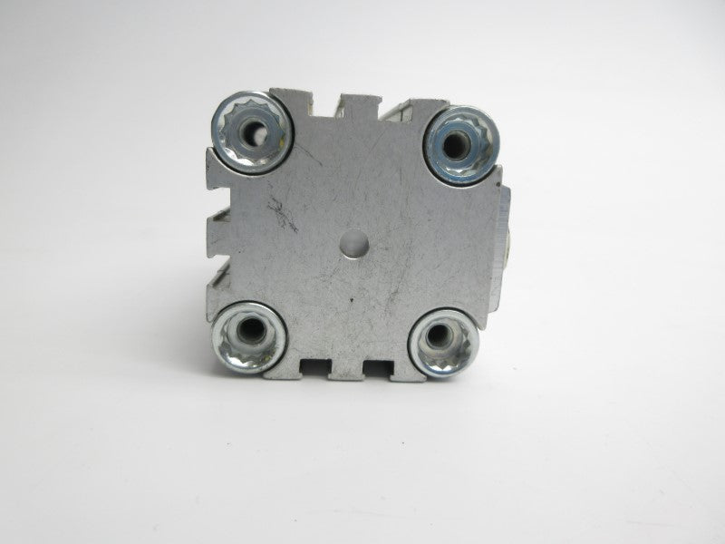 FESTO ADVU-40-65-A-P-A 156045 145PSI NSNP