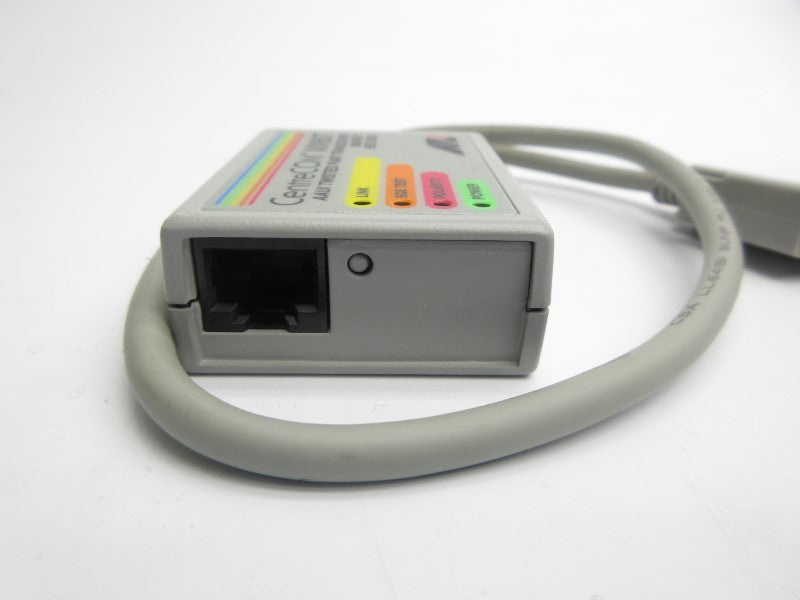 ALLIED TELESYN AT-MX60T 5VDC NSNP