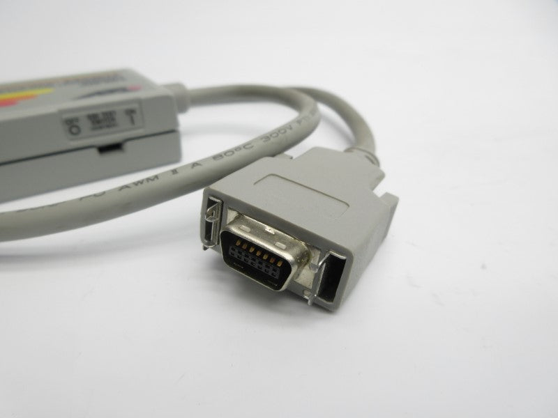 ALLIED TELESYN AT-MX60T 5VDC NSNP