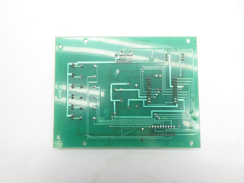 GENERAL ELECTRIC 531X144DRGABG1 F31X144DRGAAG1 NSNP
