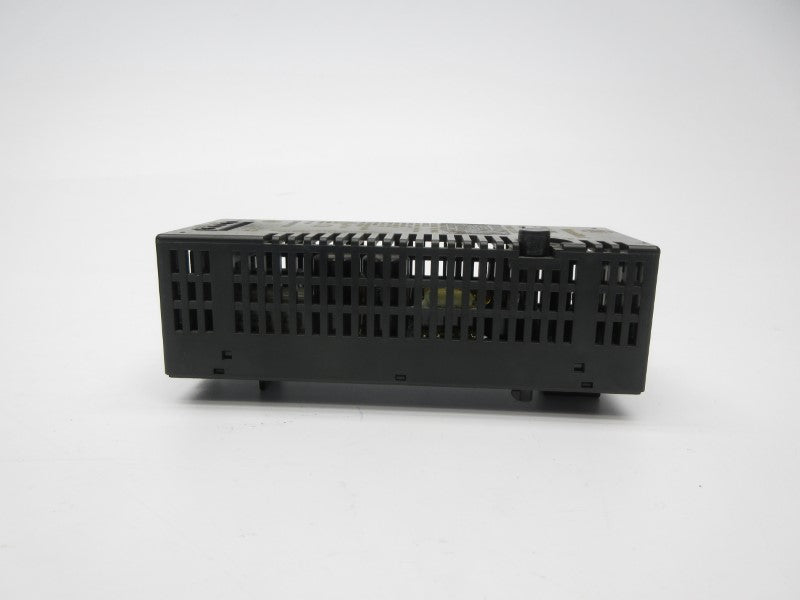 FANUC IC200PWR102H 120/240VAC NSNP