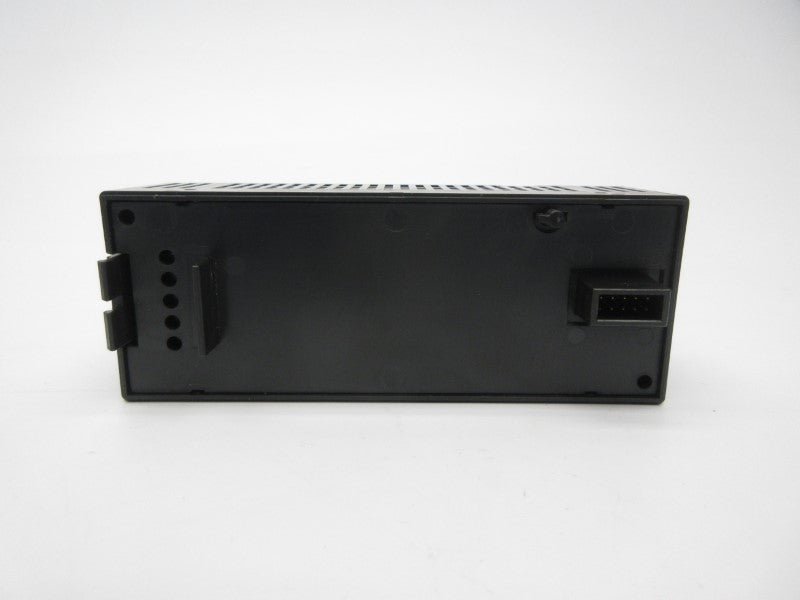 FANUC IC200PWR102H 120/240VAC NSNP