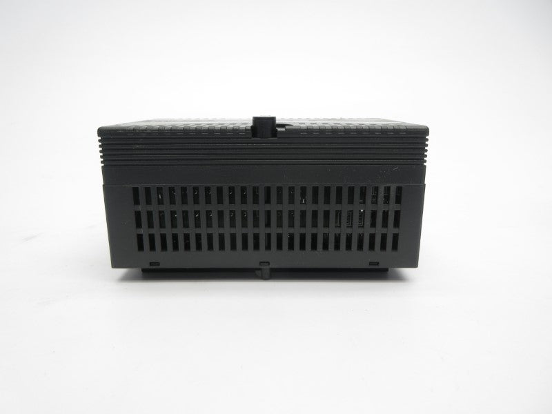 FANUC IC200ALG331-JD 10VDC NSNP