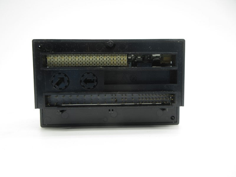 FANUC IC200ALG331-JD 10VDC NSNP