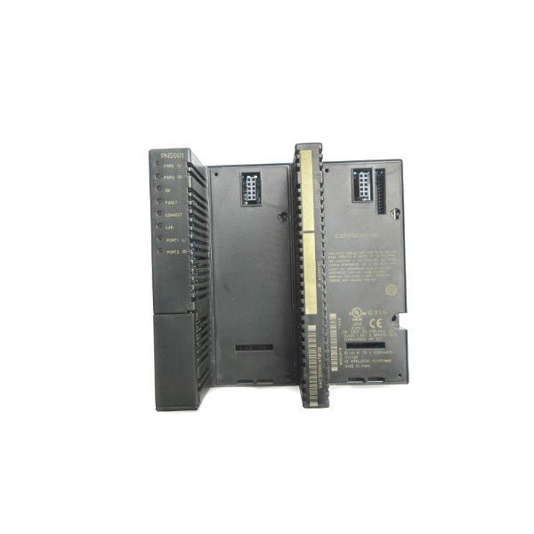 FANUC IC200PNS001-AC NSNP