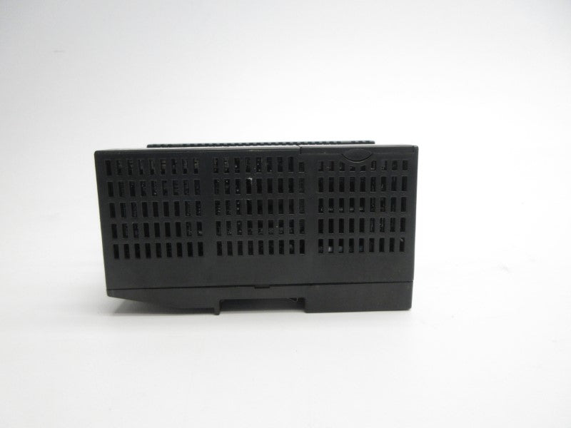 FANUC IC200PNS001-AC NSNP