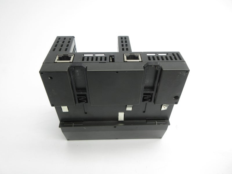 FANUC IC200PNS001-AC NSNP