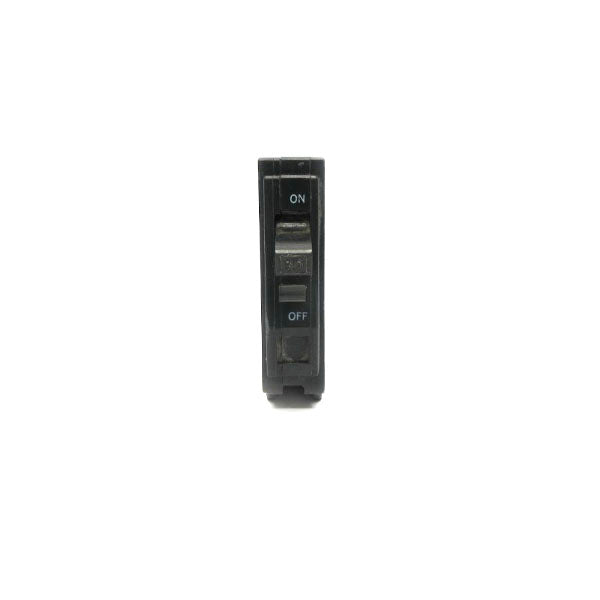 SQUARE D QOB130 120/240V 30A UNMP