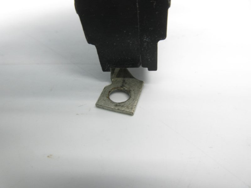 SQUARE D QOB130 120/240V 30A UNMP