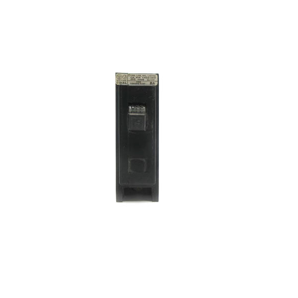 WESTINGHOUSE BA115 120/240VAC 15A UNMP