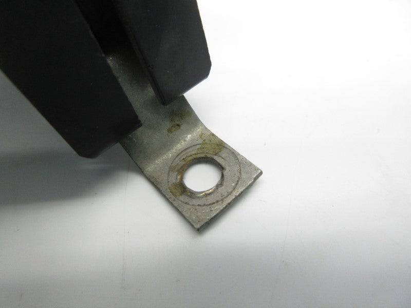 WESTINGHOUSE BA115 120/240VAC 15A UNMP