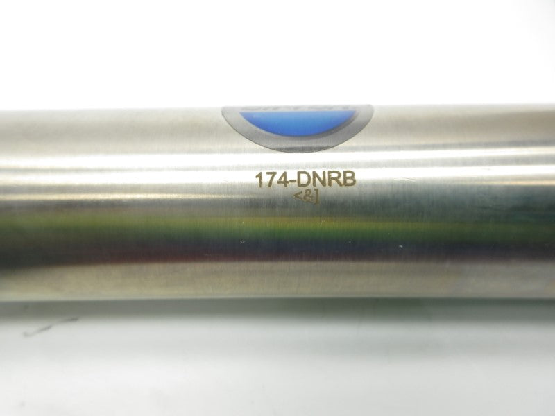 BIMBA 174-DNRB NSNP