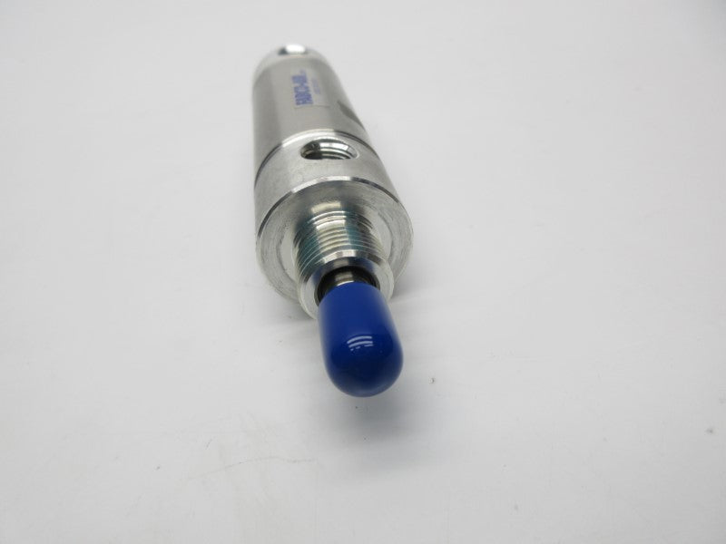 FABCO AIR 6-DP-1BW NSNP