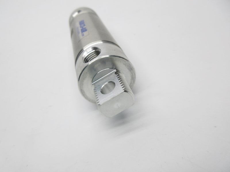 FABCO AIR 6-DP-1BW NSNP