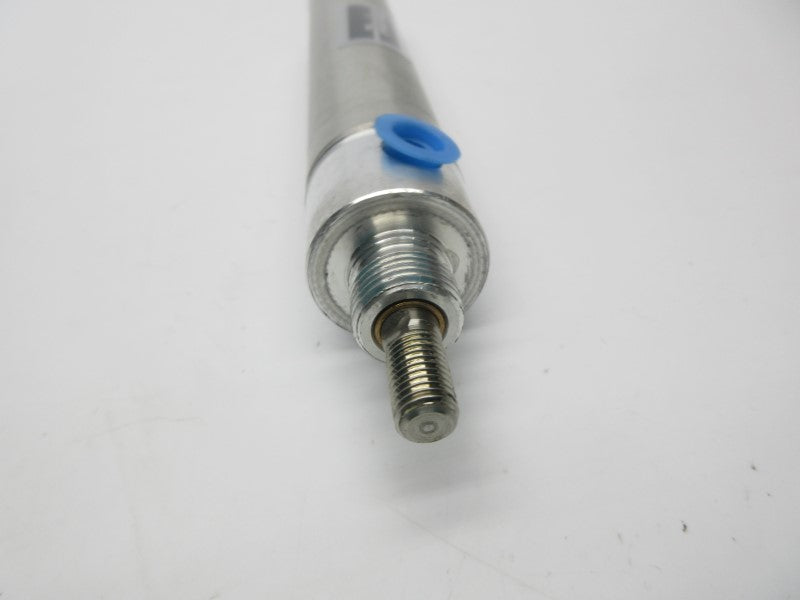PARKER 01.06DSR4.000 250PSI NSNP