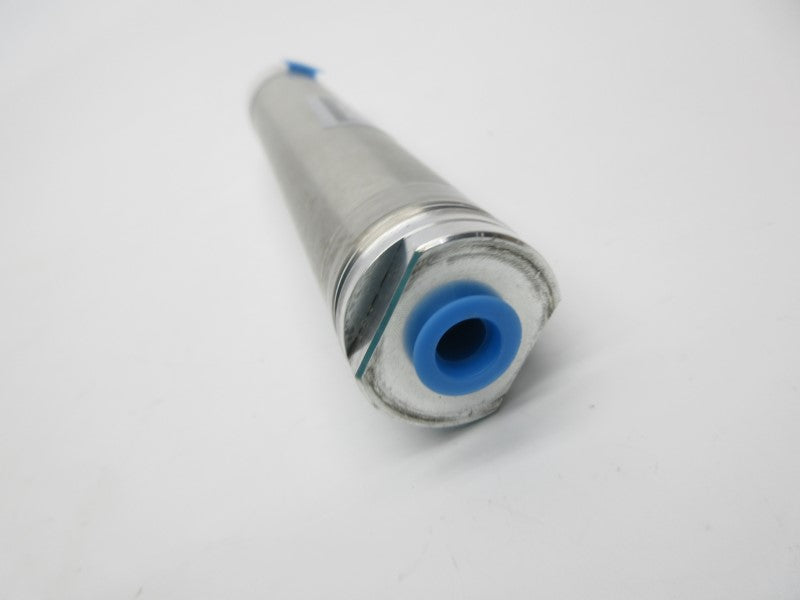 PARKER 01.06DSR4.000 250PSI NSNP