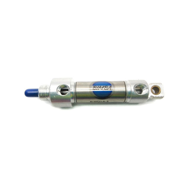 BIMBA D-10771-A-.5 NSNP