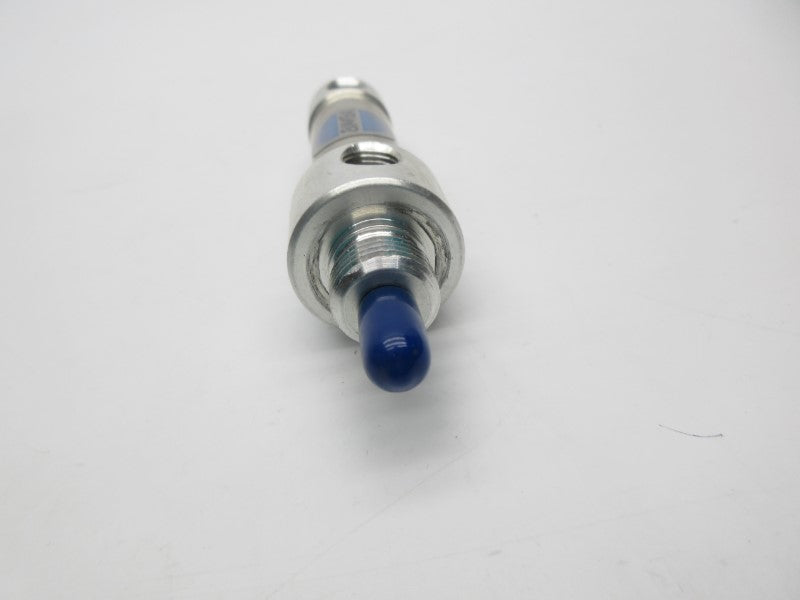 BIMBA D-10771-A-.5 NSNP