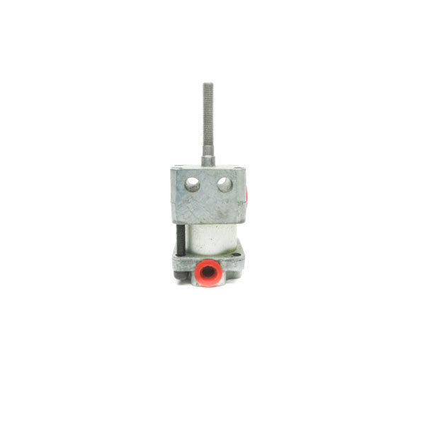 CONTROL LINE CXC-950012 NSNP