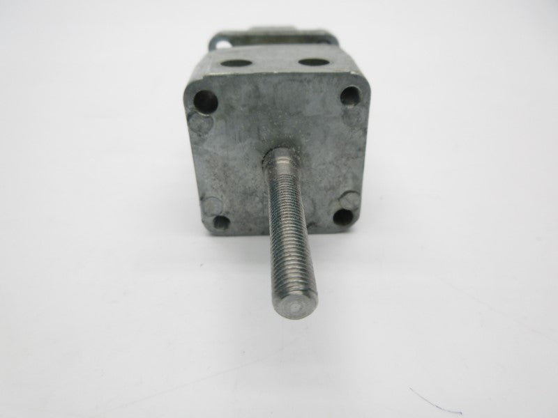CONTROL LINE CXC-950012 NSNP