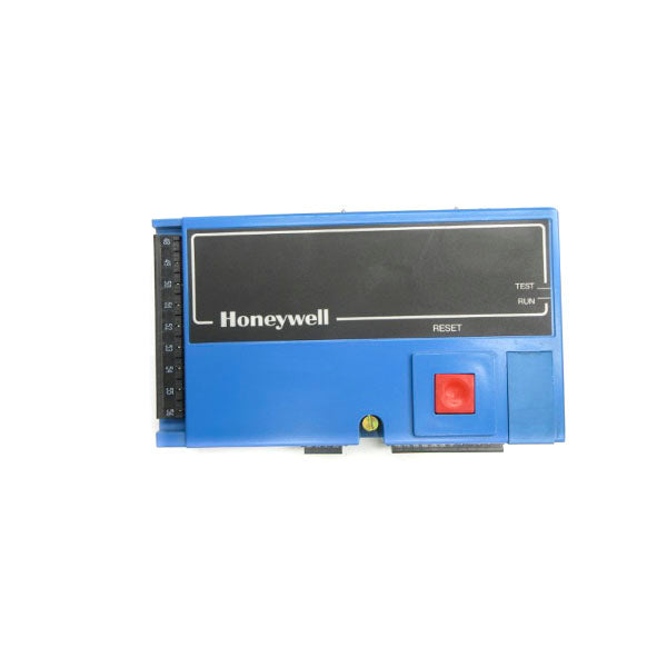 HONEYWELL PM7700A1042 120VAC 5A NSNP