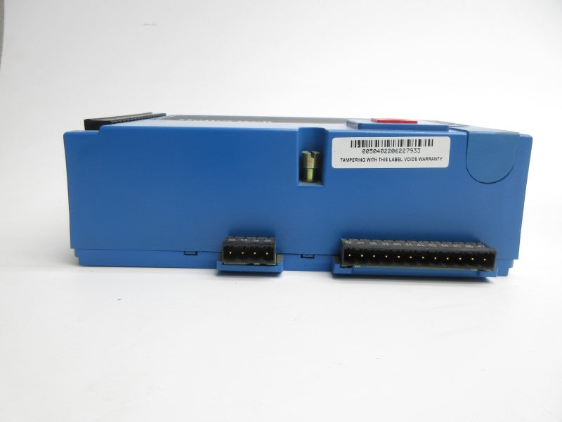 HONEYWELL PM7700A1042 120VAC 5A NSNP