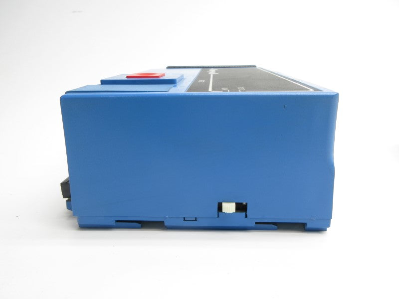 HONEYWELL PM7700A1042 120VAC 5A NSNP