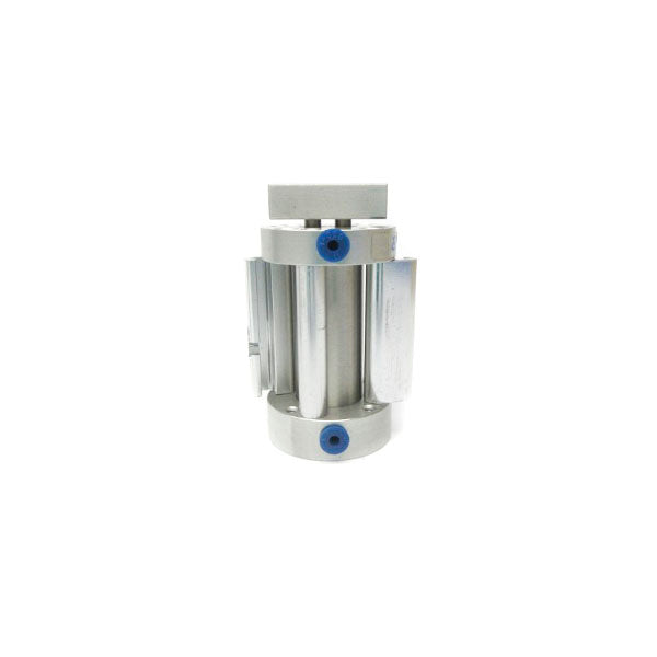 BIMBA FT-040.875-3RMT4 NSNP