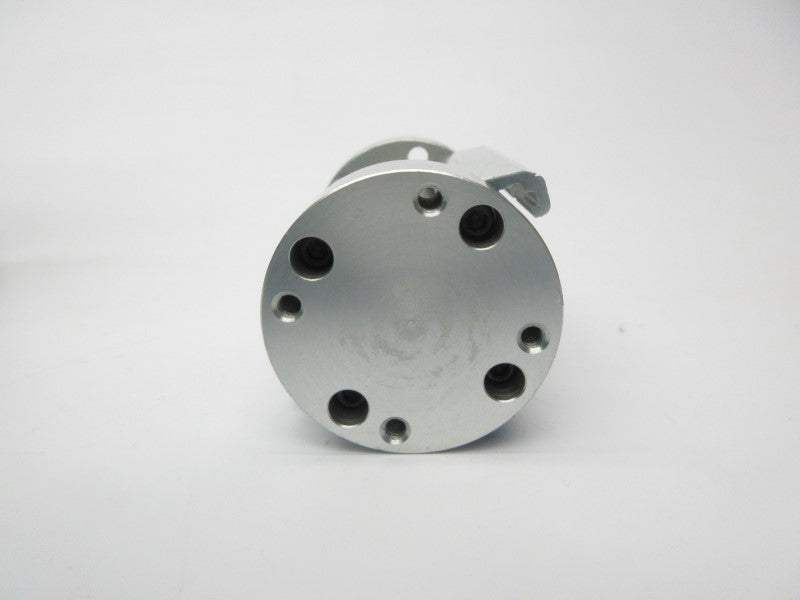 BIMBA FT-040.875-3RMT4 NSNP