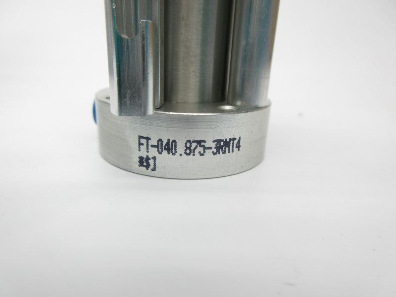 BIMBA FT-040.875-3RMT4 NSNP