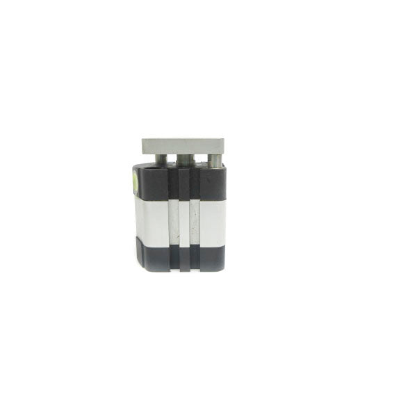 PARKER P1M032CFDMA6N010 150PSI NSNP