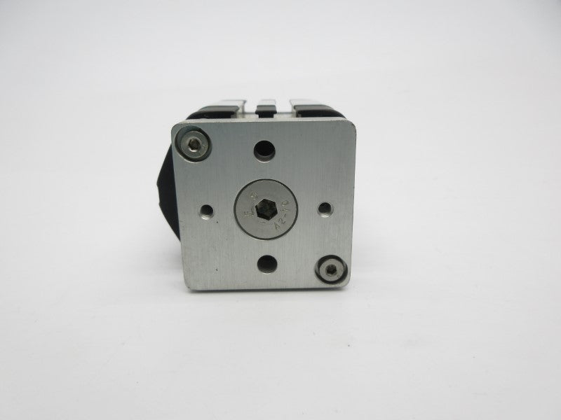PARKER P1M032CFDMA6N010 150PSI NSNP