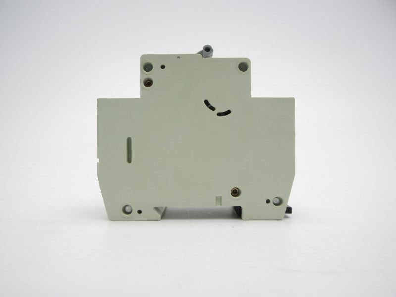 ALLEN BRADLEY 1492-SP2C160 SER. C 415VAC 16A NSNP