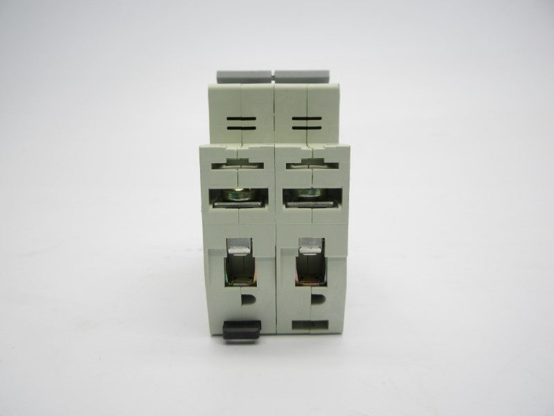 ALLEN BRADLEY 1492-SP2C160 SER. C 415VAC 16A NSNP
