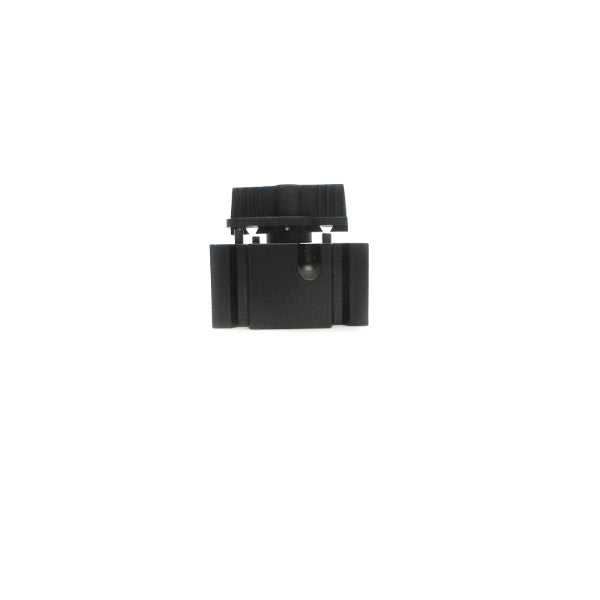 PARKER PS95601P 250PSI NSNP