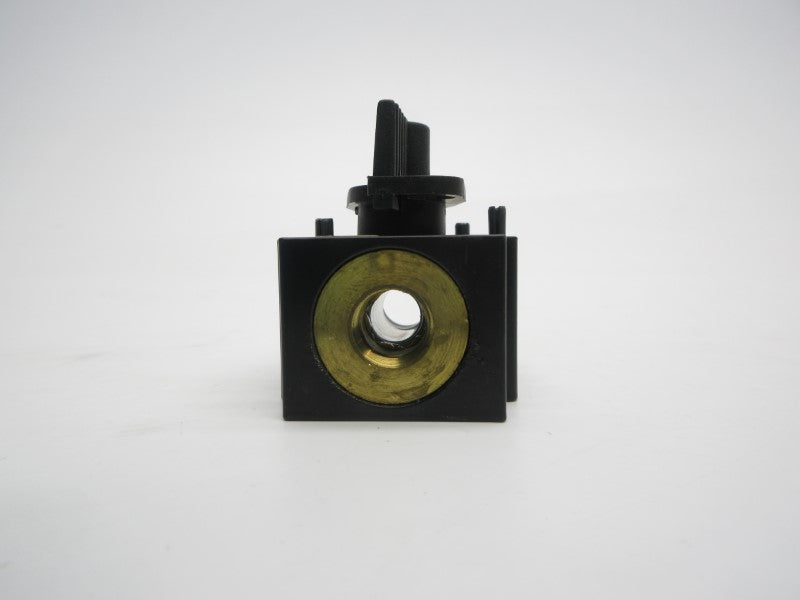 PARKER PS95601P 250PSI NSNP