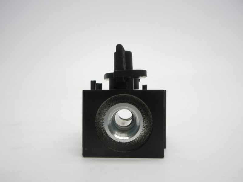 PARKER PS95601P 250PSI NSNP