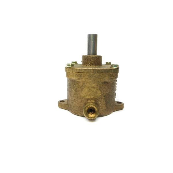 SCHRADER BELLOWS 034520119 150PSI NSNP