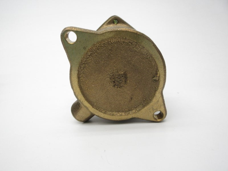 SCHRADER BELLOWS 034520119 150PSI NSNP