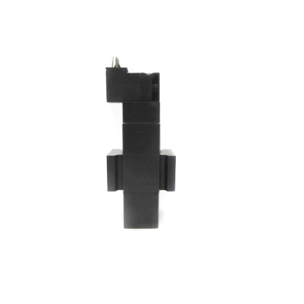 PARKER 05S249B 150PSI NSNP