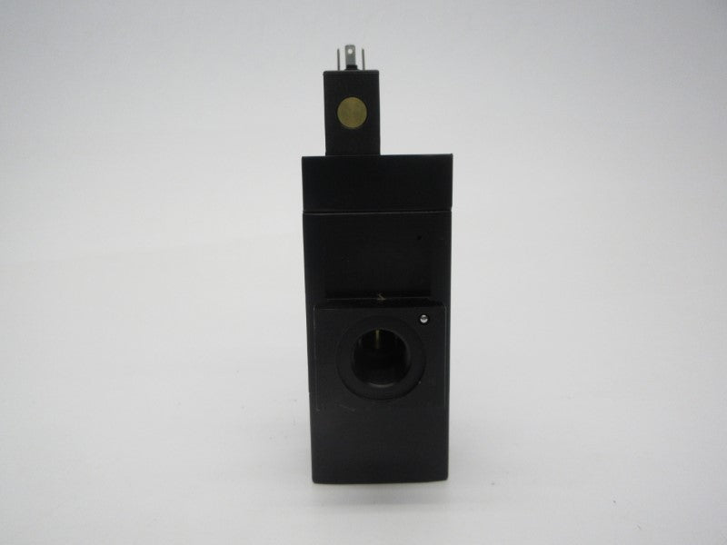 PARKER 05S249B 150PSI NSNP