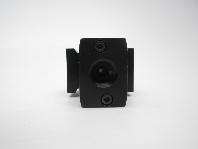 PARKER 05S249B 150PSI NSNP