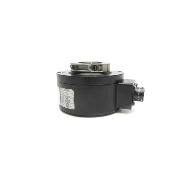 DYNAPAR HS35R1200P379 5-26V NSNP
