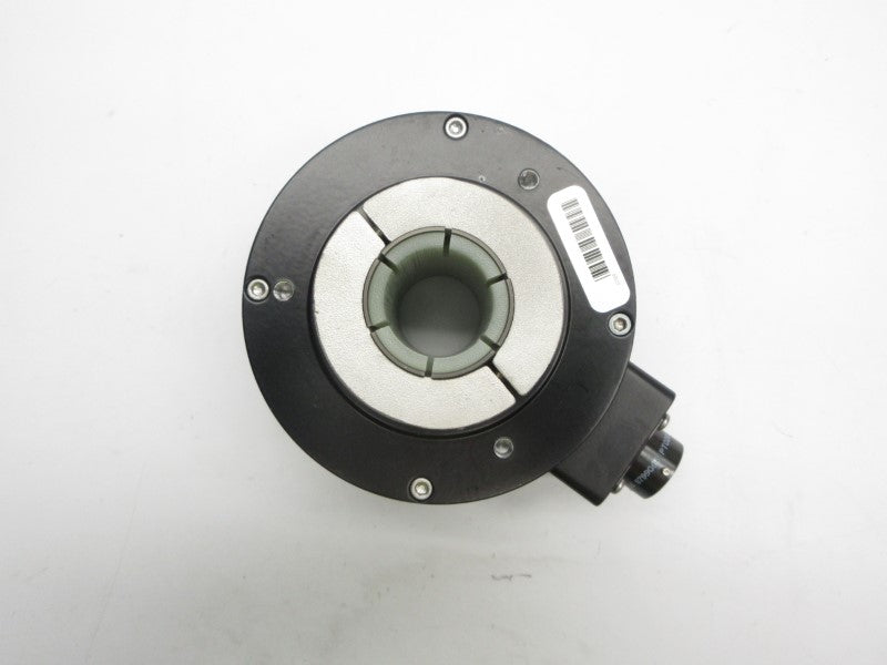 DYNAPAR HS35R1200P379 5-26V NSNP