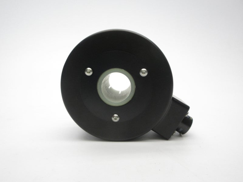 DYNAPAR HS35R1200P379 5-26V NSNP