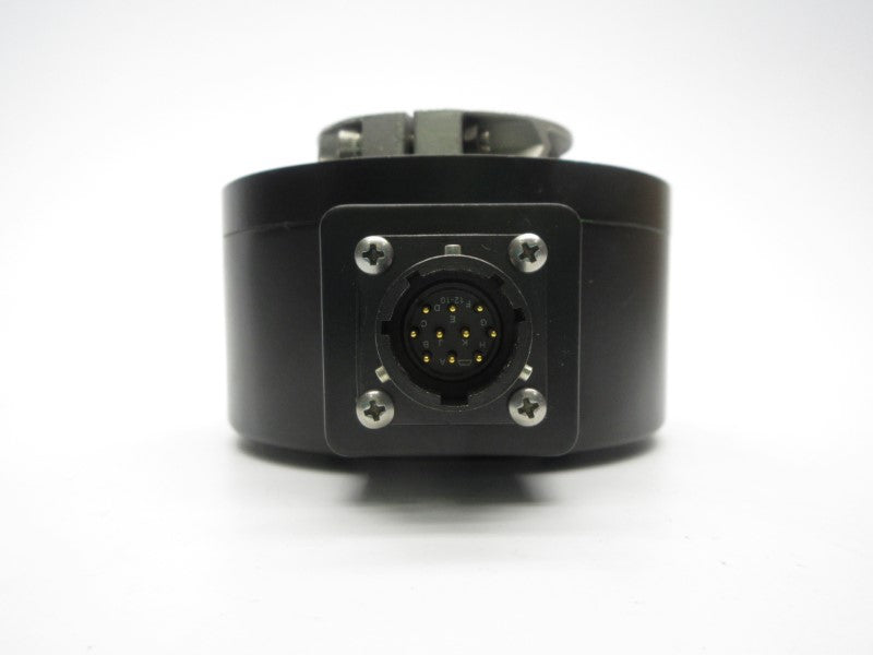 DYNAPAR HS35R1200P379 5-26V NSNP