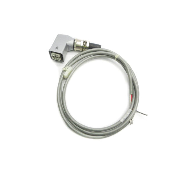 CONNECTOR CABLE 9853-700290 NSNP